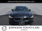 2019 Volvo XC40 Momentum