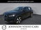 2019 Volvo XC40 Momentum