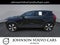 2019 Volvo XC40 Momentum