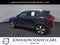 2019 Volvo XC40 Momentum