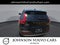 2019 Volvo XC40 Momentum