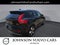 2019 Volvo XC40 Momentum