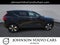 2019 Volvo XC40 Momentum