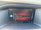2017 Volvo V60 Cross Country T5