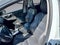 2017 Volvo V60 Cross Country T5