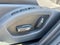 2017 Volvo V60 Cross Country T5