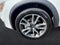 2017 Volvo V60 Cross Country T5