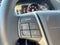 2017 Volvo V60 Cross Country T5