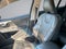 2017 Volvo V60 Cross Country T5