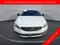 2017 Volvo V60 Cross Country T5