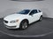 2017 Volvo V60 Cross Country T5