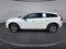 2017 Volvo V60 Cross Country T5