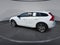 2017 Volvo V60 Cross Country T5