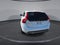 2017 Volvo V60 Cross Country T5