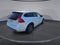 2017 Volvo V60 Cross Country T5