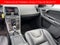 2016 Volvo XC60 T5 Premier