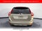 2016 Volvo XC60 T5 Platinum