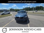 2019 Volvo XC90 T6 Momentum