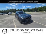 2019 Volvo XC90 T6 Momentum