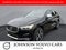 2018 Volvo XC60 T6 R-Design