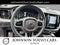 2018 Volvo XC60 T6 R-Design