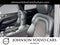 2018 Volvo XC60 T6 R-Design