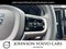 2018 Volvo XC60 T6 R-Design