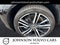 2018 Volvo XC60 T6 R-Design