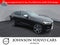 2018 Volvo XC60 T6 R-Design