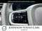 2018 Volvo XC60 T6 R-Design