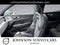 2018 Volvo XC60 T6 R-Design