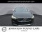 2018 Volvo XC60 T6 R-Design