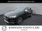 2018 Volvo XC60 T6 R-Design