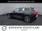 2018 Volvo XC60 T6 R-Design