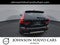 2018 Volvo XC60 T6 R-Design