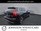 2018 Volvo XC60 T6 R-Design