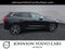 2018 Volvo XC60 T6 R-Design