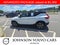 2021 Volvo XC40 R-Design