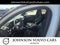 2021 Volvo XC40 R-Design