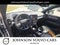 2021 Volvo XC40 R-Design