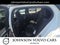 2021 Volvo XC40 R-Design