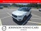 2021 Volvo XC40 R-Design