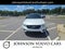 2021 Volvo XC40 R-Design
