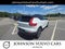 2021 Volvo XC40 R-Design
