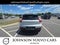 2021 Volvo XC40 R-Design