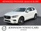 2021 Volvo XC60 Recharge Plug-In Hybrid T8 Inscription