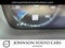 2021 Volvo XC60 Recharge Plug-In Hybrid T8 Inscription