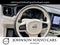 2021 Volvo XC60 Recharge Plug-In Hybrid T8 Inscription