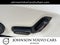 2021 Volvo XC60 Recharge Plug-In Hybrid T8 Inscription