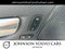 2021 Volvo XC60 Recharge Plug-In Hybrid T8 Inscription